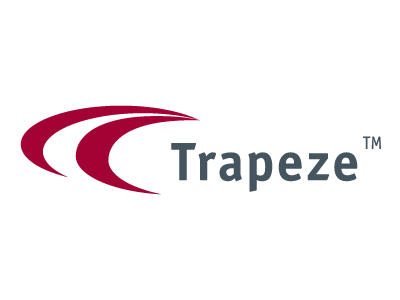 Trapeze logo