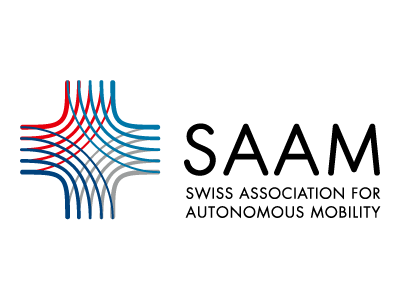 SAAM logo